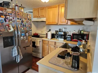 Photo #3: 202600114 Listing 