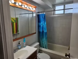 Photo #4: 202600114 Listing 