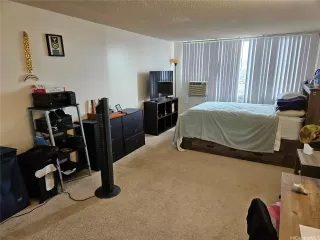 Photo #6: 202600114 Listing 