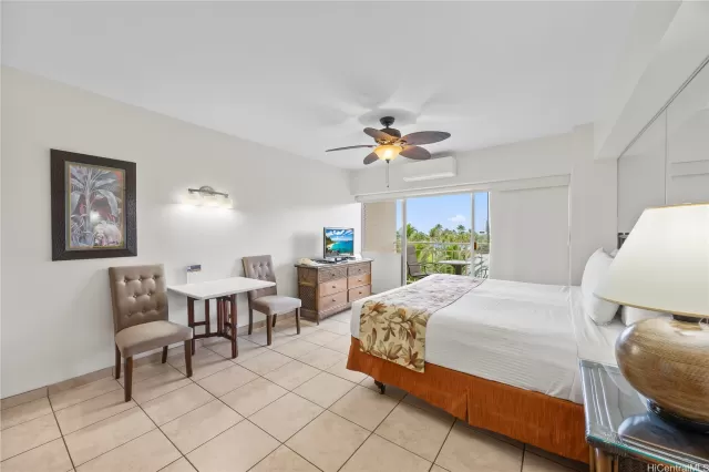 MLS: 202600126 Condo For Sale