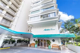 Photo #2: 202600126 Listing 