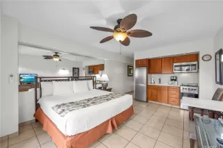 Photo #3: 202600126 Listing 