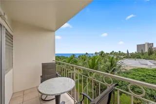 Photo #6: 202600126 Listing 