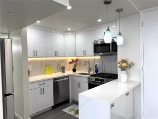 Photo #2: 202600127 Listing 