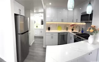 Photo #3: 202600127 Listing 