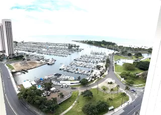 Photo #6: 202600127 Listing 