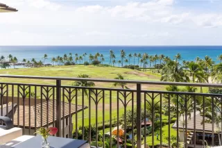 Primary Photo for MLS#: 202600128