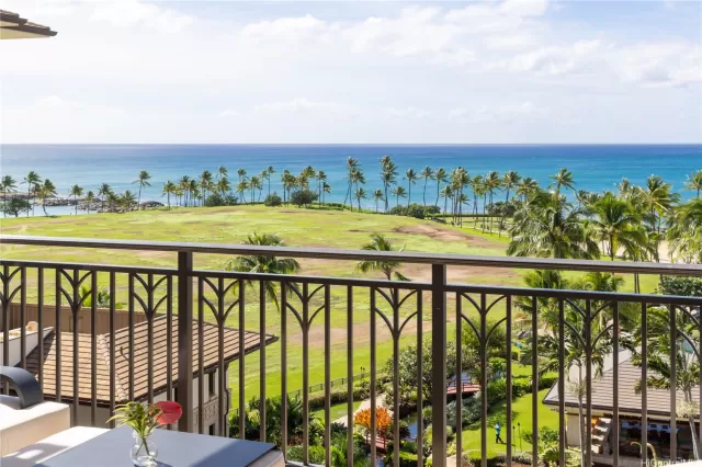 MLS: 202600128 Condo For Sale