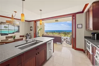 Photo #3: 202600128 Listing 