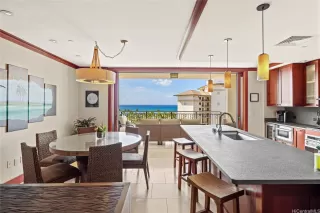 Photo #4: 202600128 Listing 