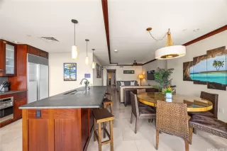 Photo #5: 202600128 Listing 