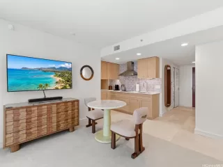 Primary Photo for MLS#: 202600131