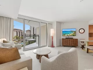 Photo #2: 202600131 Listing 