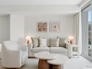 Photo #4: 202600131 Listing 