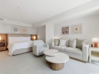 Photo #5: 202600131 Listing 