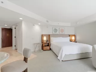 Photo #6: 202600131 Listing 