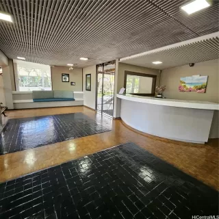 Photo #2: 202600133 Listing 