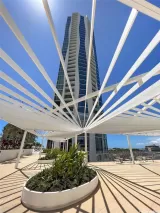 Primary Photo for MLS#: 202600134