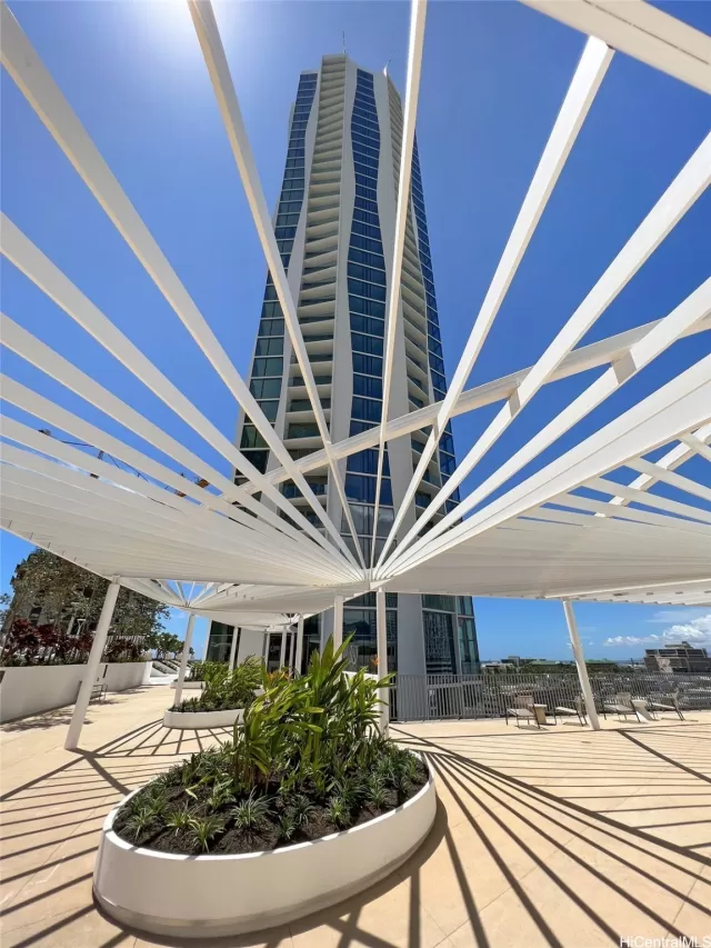 MLS: 202600134 Condo For Sale