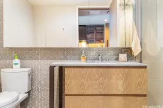 Photo #2: 202600134 Listing 