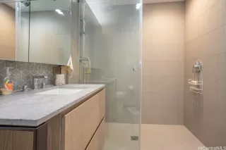 Photo #3: 202600134 Listing 