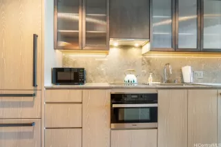 Photo #4: 202600134 Listing 