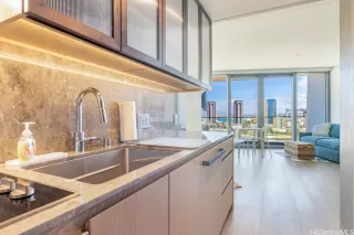 Photo #5: 202600134 Listing 