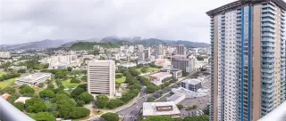 Photo #4: 202600135 Listing 