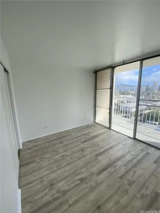 Photo #2: 202600140 Listing 