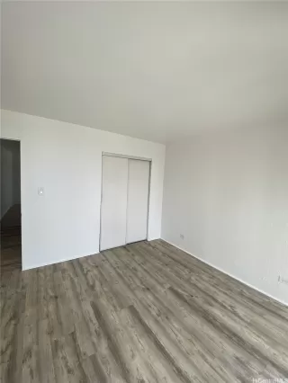 Photo #5: 202600140 Listing 