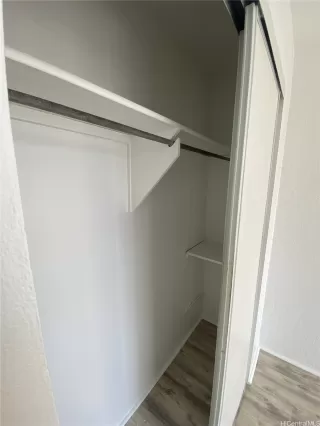 Photo #6: 202600140 Listing 