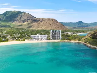 Photo #2: 202600143 Listing 