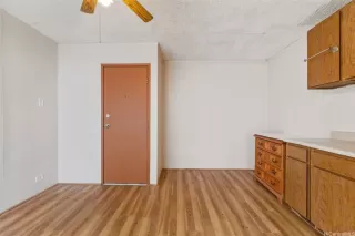 Photo #2: 202600146 Listing 