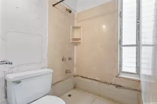 Photo #4: 202600146 Listing 