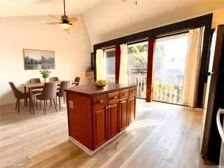 Primary Photo for MLS#: 202600148