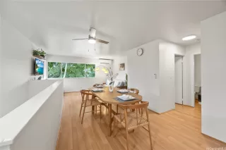 Photo #3: 202600155 Listing 