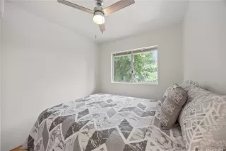 Photo #5: 202600155 Listing 