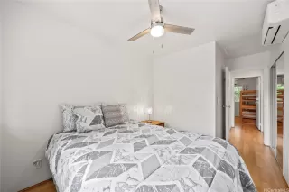 Photo #6: 202600155 Listing 