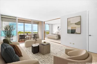 Photo #3: 202600156 Listing 