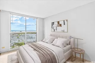 Photo #5: 202600156 Listing 