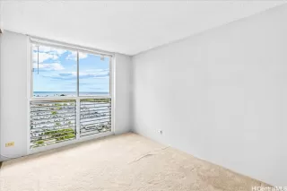 Photo #6: 202600156 Listing 