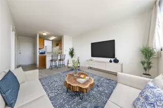 Photo #4: 202600159 Listing 