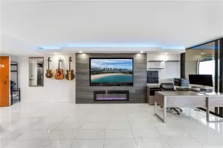 Photo #2: 202600161 Listing 