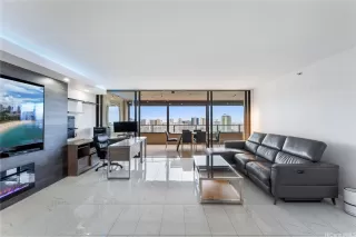 Photo #3: 202600161 Listing 