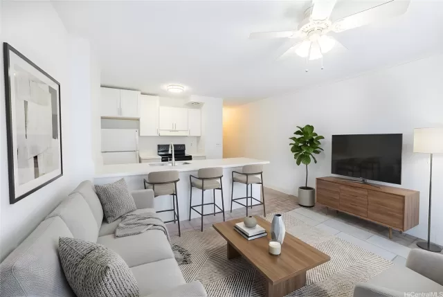 MLS: 202600164 Condo For Sale