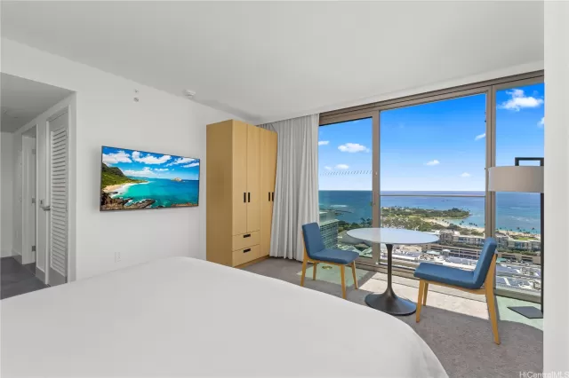 MLS: 202600167 Condo For Sale