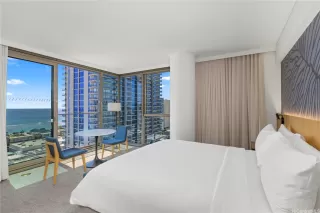 Photo #2: 202600167 Listing 