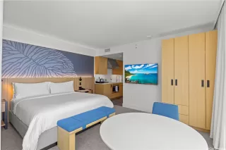 Photo #3: 202600167 Listing 