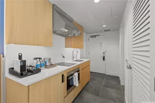 Photo #4: 202600167 Listing 