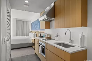 Photo #5: 202600167 Listing 